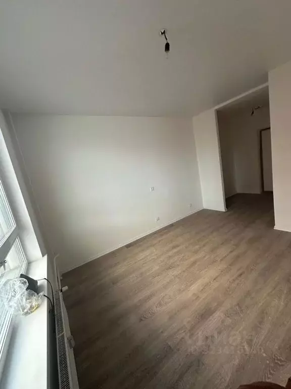 Студия Московская область, Люберцы городской округ, Мирный пгт ул. ... - Фото 2