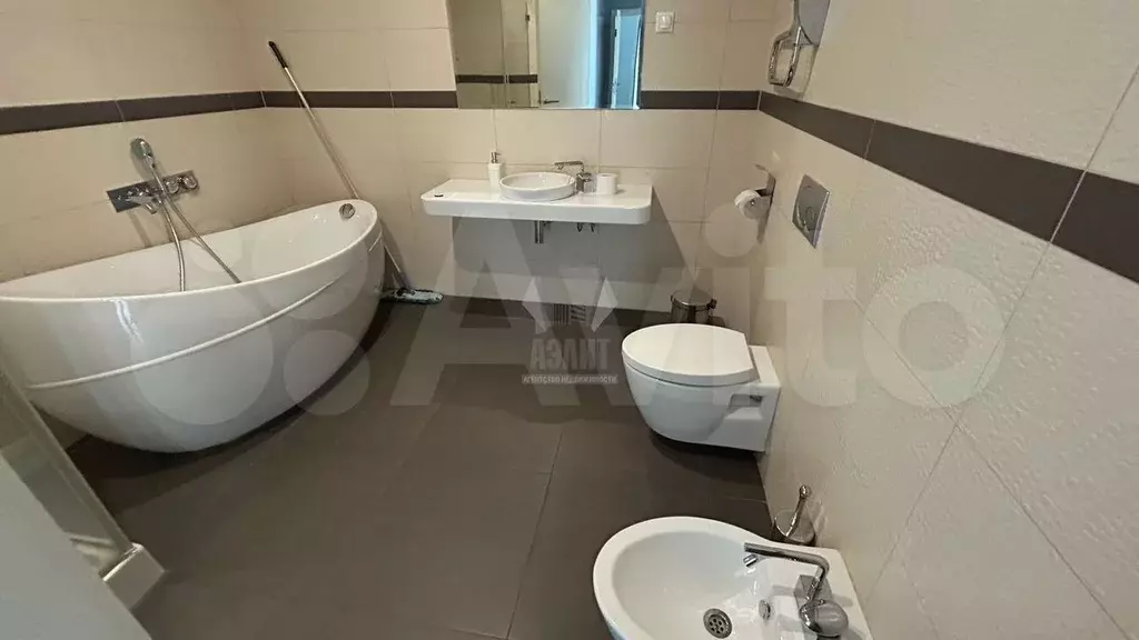 Офис 45 кв.м - Фото 1