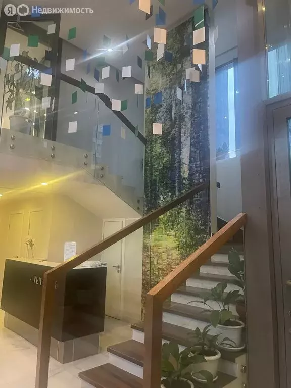 2-комнатная квартира: Москва, Корабельная улица, 17к3 (45.7 м) - Фото 1