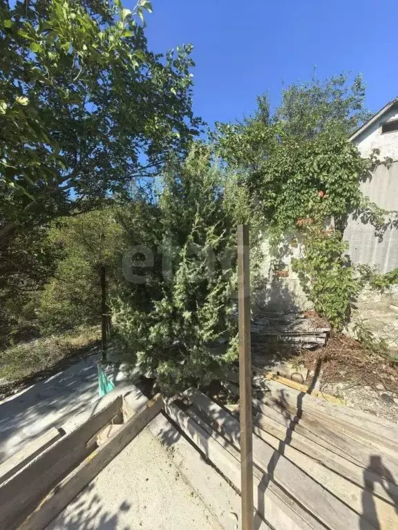 Участок в Краснодарский край, Новороссийск Нижнешоссейная ул. (4.0 ... - Фото 1