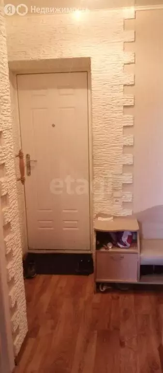 2-комнатная квартира: Данков, переулок Краснова, 5 (60 м) - Фото 0