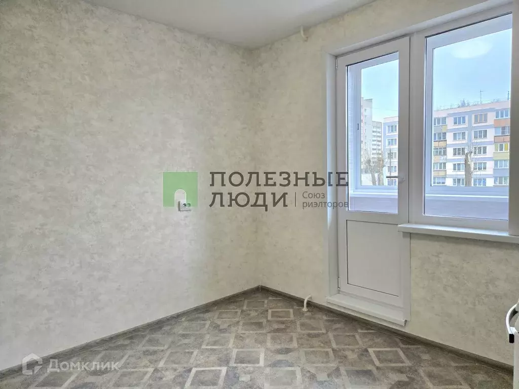 Продаётся 2-к квартира, 53 м - Фото 1