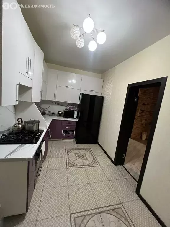 Дом в Городище, СНТ Восход, 8-я улица (120 м) - Фото 1