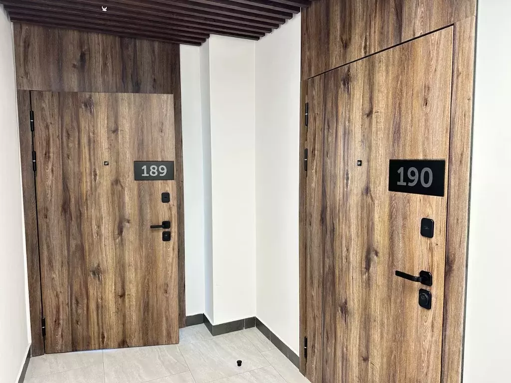 3-к кв. Иркутская область, Иркутск Култукская ул., 18 (86.7 м) - Фото 2