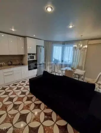 Продаётся 2-к квартира, 63 м - Фото 0