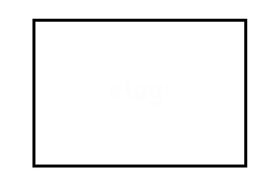 Участок в посёлок Расцвет, Садовая улица (9 м) - Фото 1