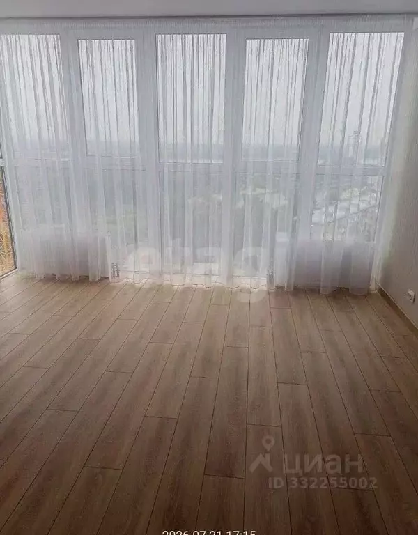 Студия Алтайский край, Барнаул ул. Никитина, 10 (29.0 м) - Фото 2