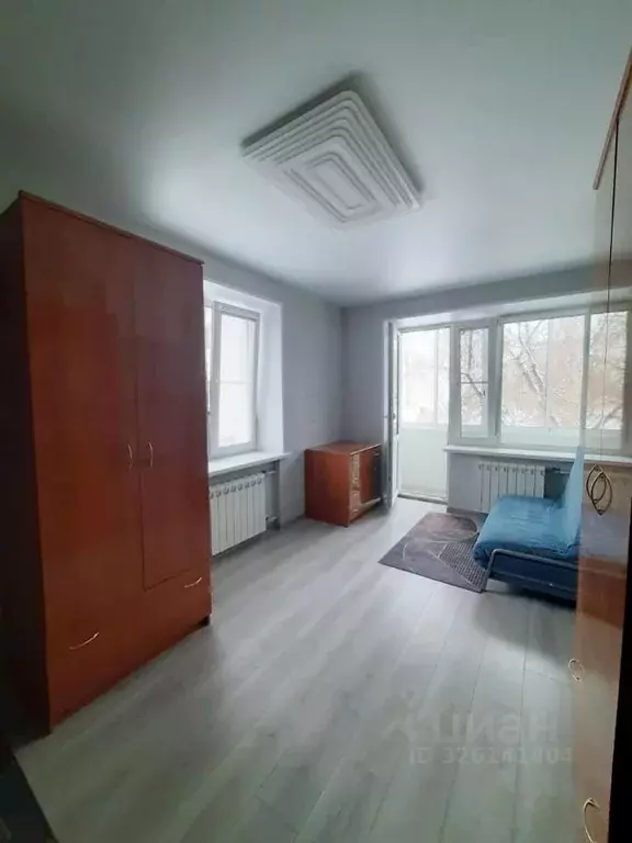 1-к кв. Москва 9-я Парковая ул., 54К1 (36.0 м) - Фото 1