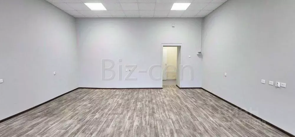 Офис в Санкт-Петербург Кондратьевский просп., 2к4Б (21 м) - Фото 2