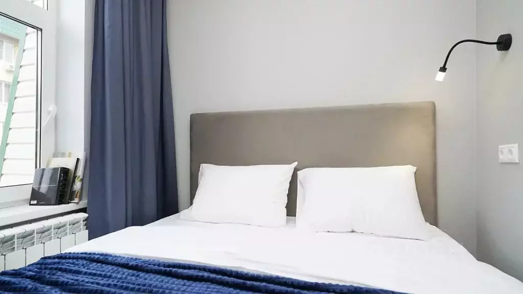 Студия Татарстан, Казань Габдуллы Тукая ул., 62а (13.0 м) - Фото 1