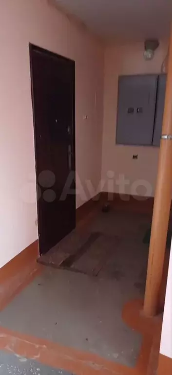2-к. квартира, 45 м, 2/9 эт. - Фото 0