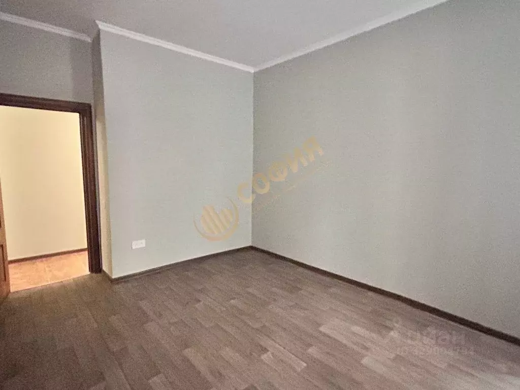 2-к кв. Санкт-Петербург Коломенская ул., 5 (49.1 м) - Фото 2