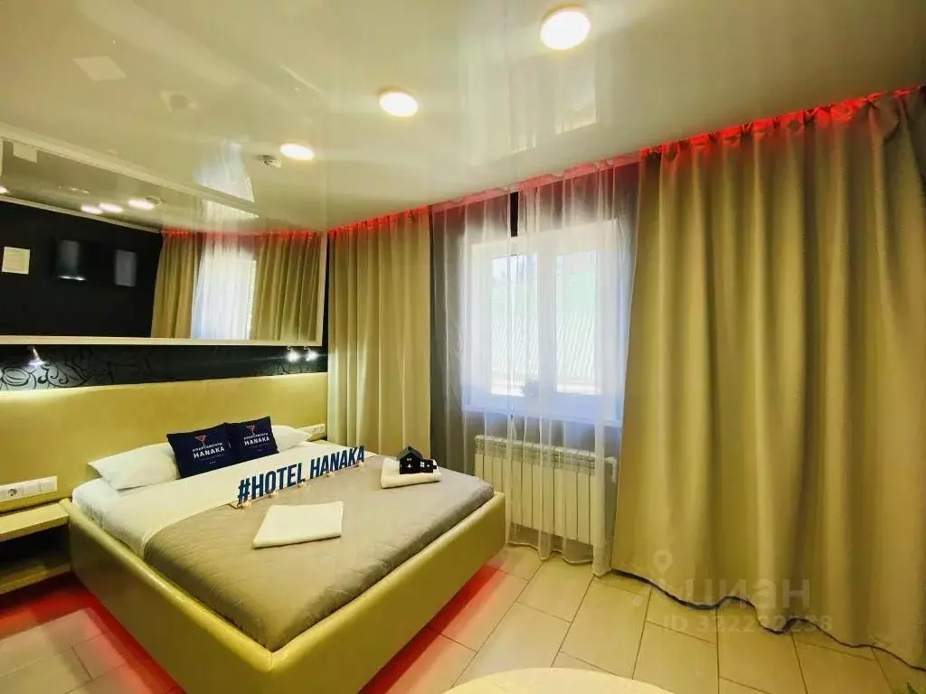 1-к кв. Московская область, Балашиха Салтыковка мкр, Пионерская ул., ... - Фото 1