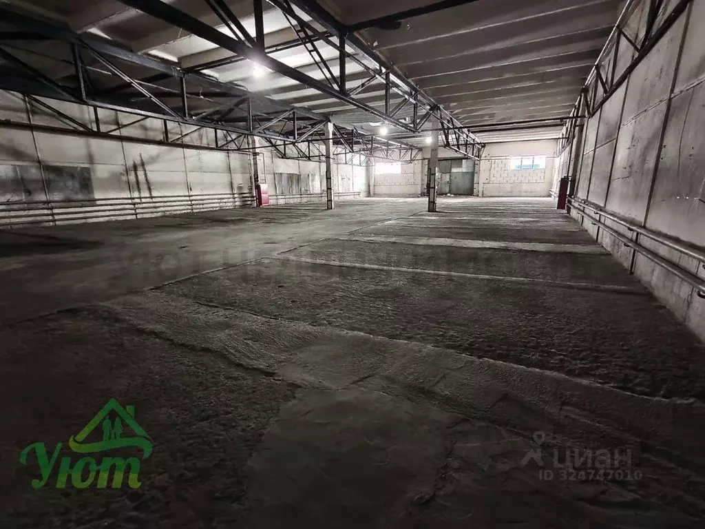 Помещение свободного назначения в Московская область, Раменский ... - Фото 1