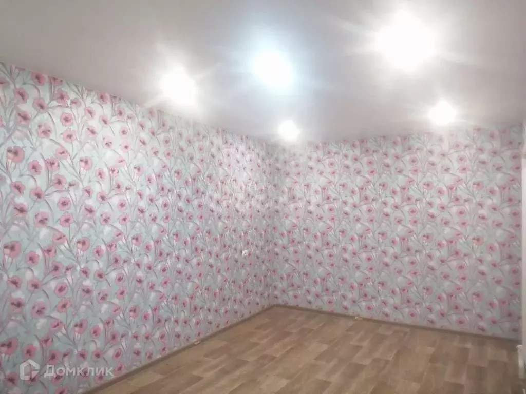 Продаётся 1-к квартира, 30.3 м - Фото 0