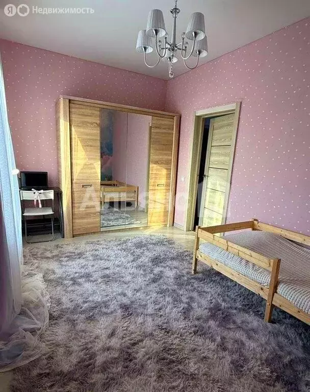 Дом в Краснодарский край, Усть-Лабинск (80 м) - Фото 2