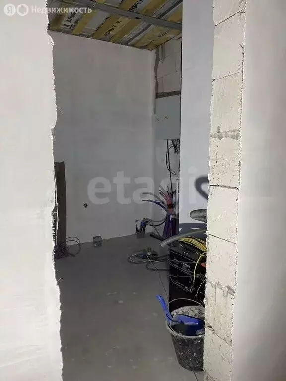 Дом в Кемеровский муниципальный округ, деревня Солонечная (98 м) - Фото 1