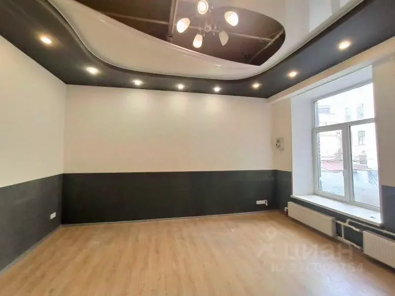 Склад в Санкт-Петербург Промышленная ул., 5 (23 м) - Фото 2