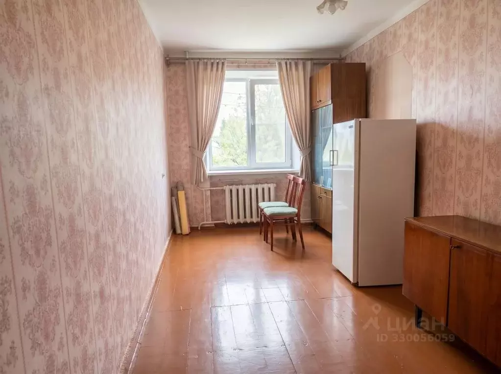 3-к кв. Ростовская область, Таганрог ул. Бабушкина, 54Б (58.0 м) - Фото 2