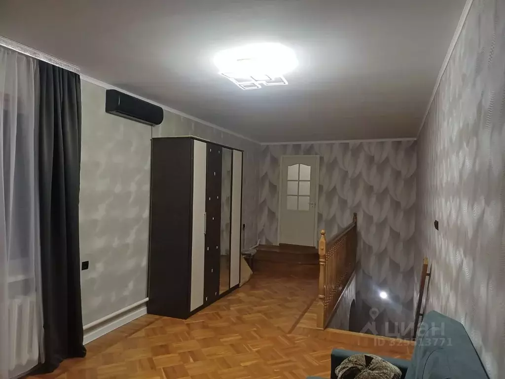 Дом в Краснодарский край, Краснодар Центральный мкр, ул. Фрунзе, 118 ... - Фото 2