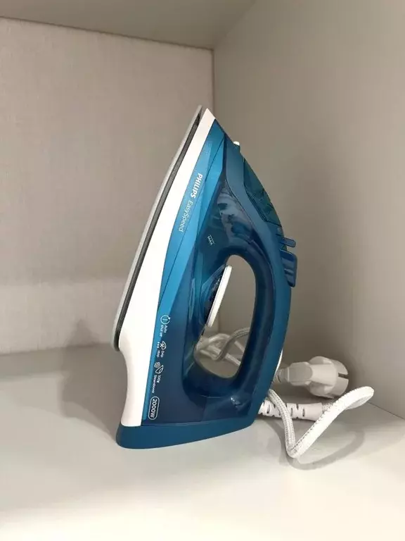 Комната Алтайский край, Барнаул ул. Чкалова, 66 (25.0 м) - Фото 2