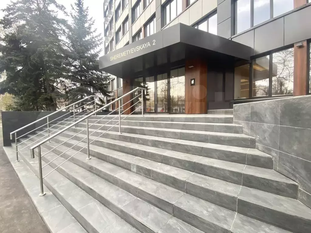 Квартира-студия, 18 м, 3/10 эт. - Фото 0