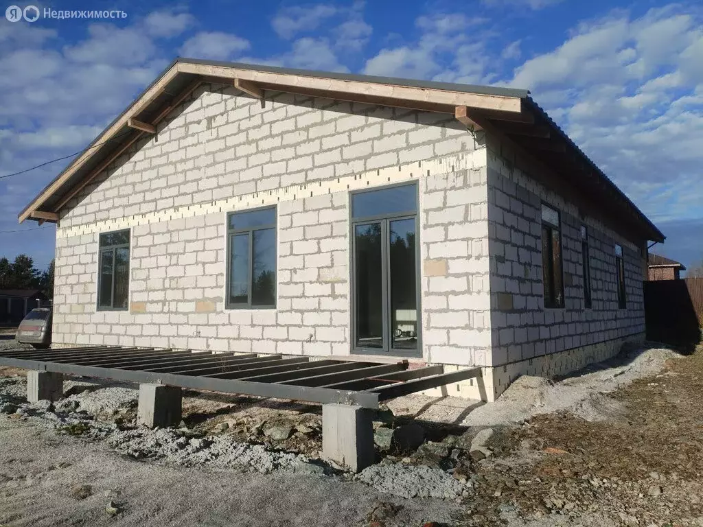 Помещение свободного назначения (176 м) - Фото 2