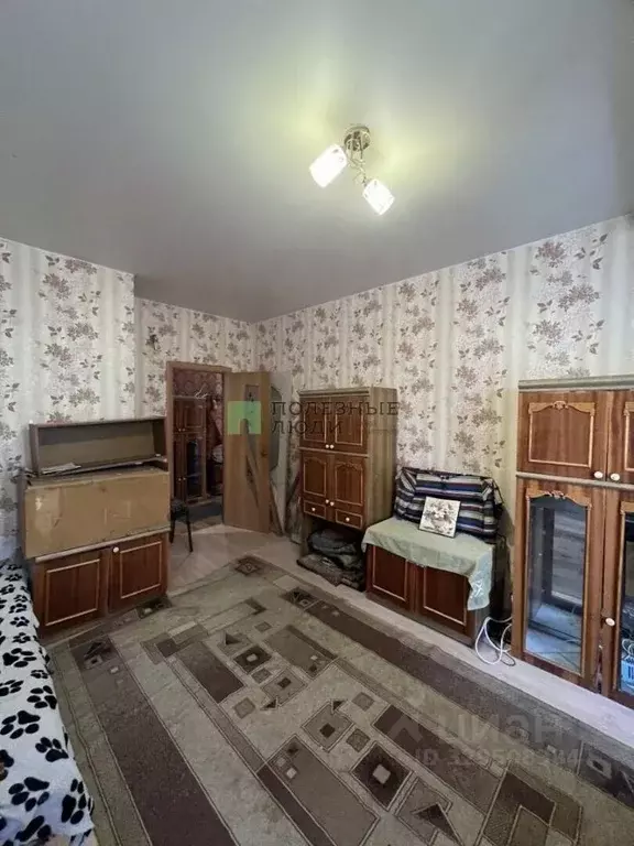 1-к кв. Севастополь просп. Победы, 29А (40.0 м) - Фото 2
