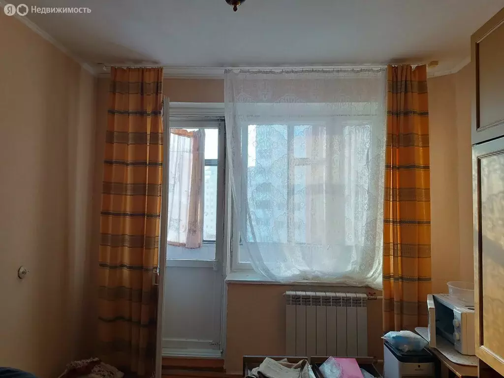 2-комнатная квартира: Орёл, Артельный переулок, 4 (51.9 м) - Фото 1