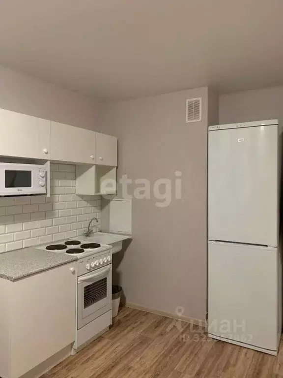 Студия Ростовская область, Ростов-на-Дону Художественная ул., 22/17 ... - Фото 1