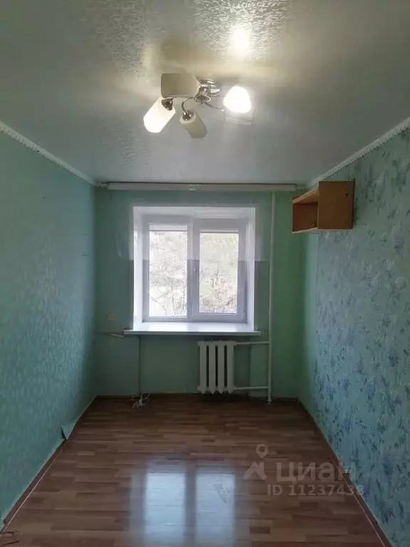 Комната Башкортостан, Уфа просп. Октября, 74 (12.9 м) - Фото 0