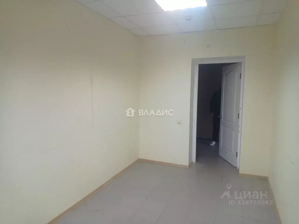 Помещение свободного назначения в Владимирская область, Владимир ... - Фото 2