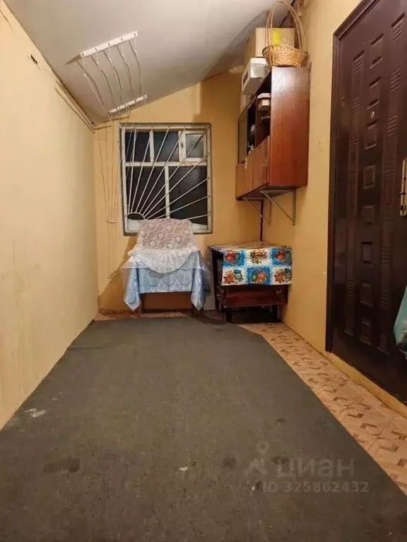 Дом в Нижегородская область, Лукояновский муниципальный округ, с. ... - Фото 2