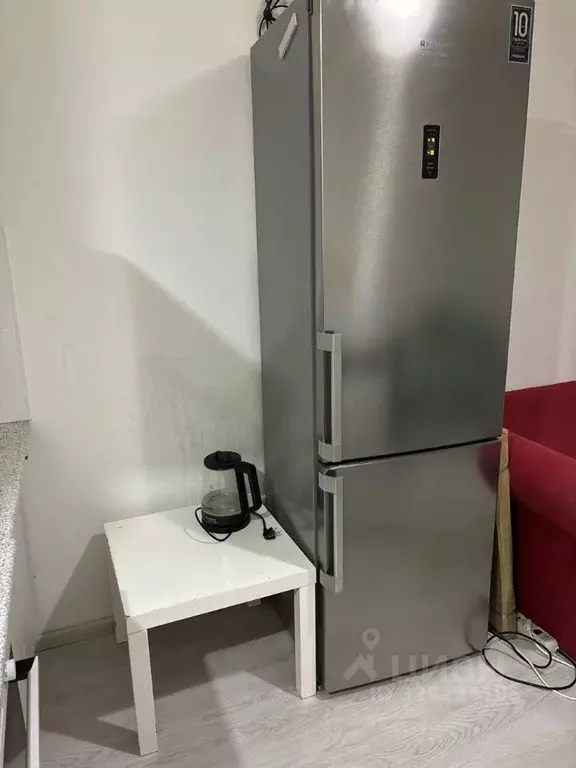 Студия Московская область, Красногорск бул. Красногорский, 14 (21.0 м) - Фото 2