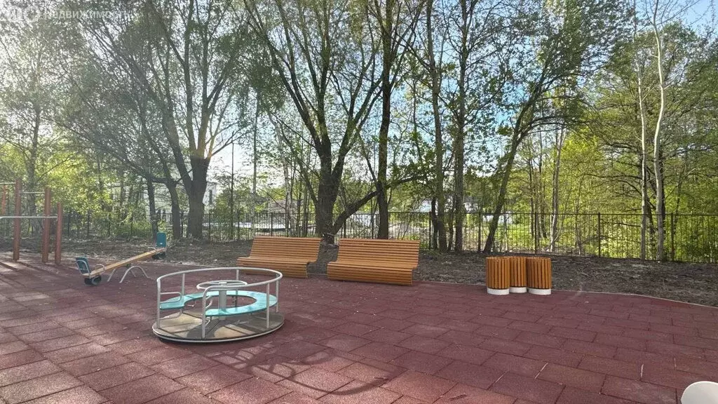 2-комнатная квартира: Калининград, улица Сержанта Мишина, 83к1 (53.9 ... - Фото 0