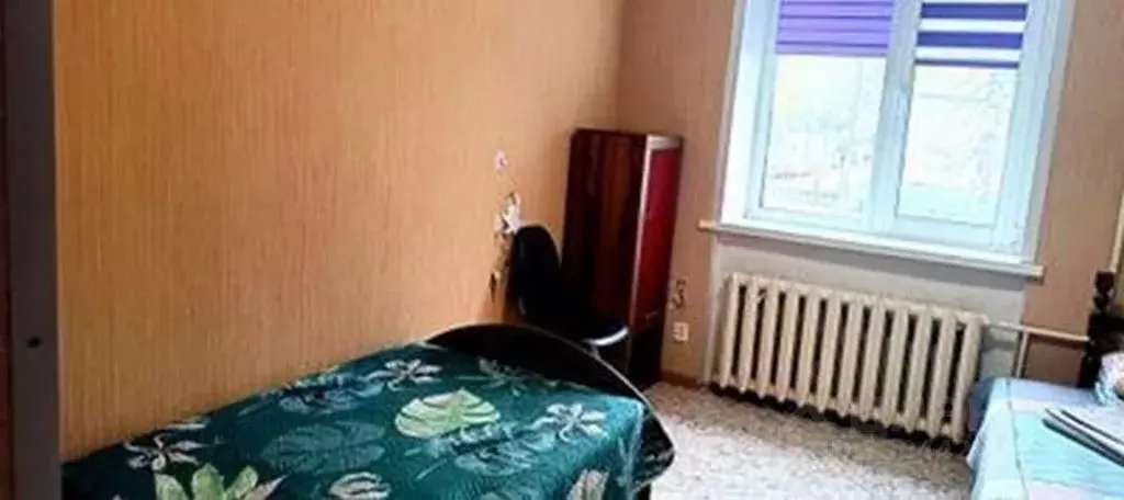 2-к кв. Новгородская область, Валдай ул. Белова, 34 (60.0 м) - Фото 2