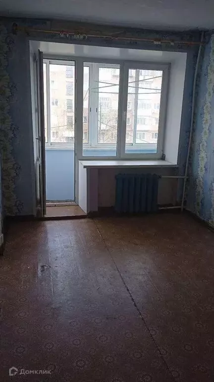 Продаётся 2-к квартира, 41.7 м - Фото 1