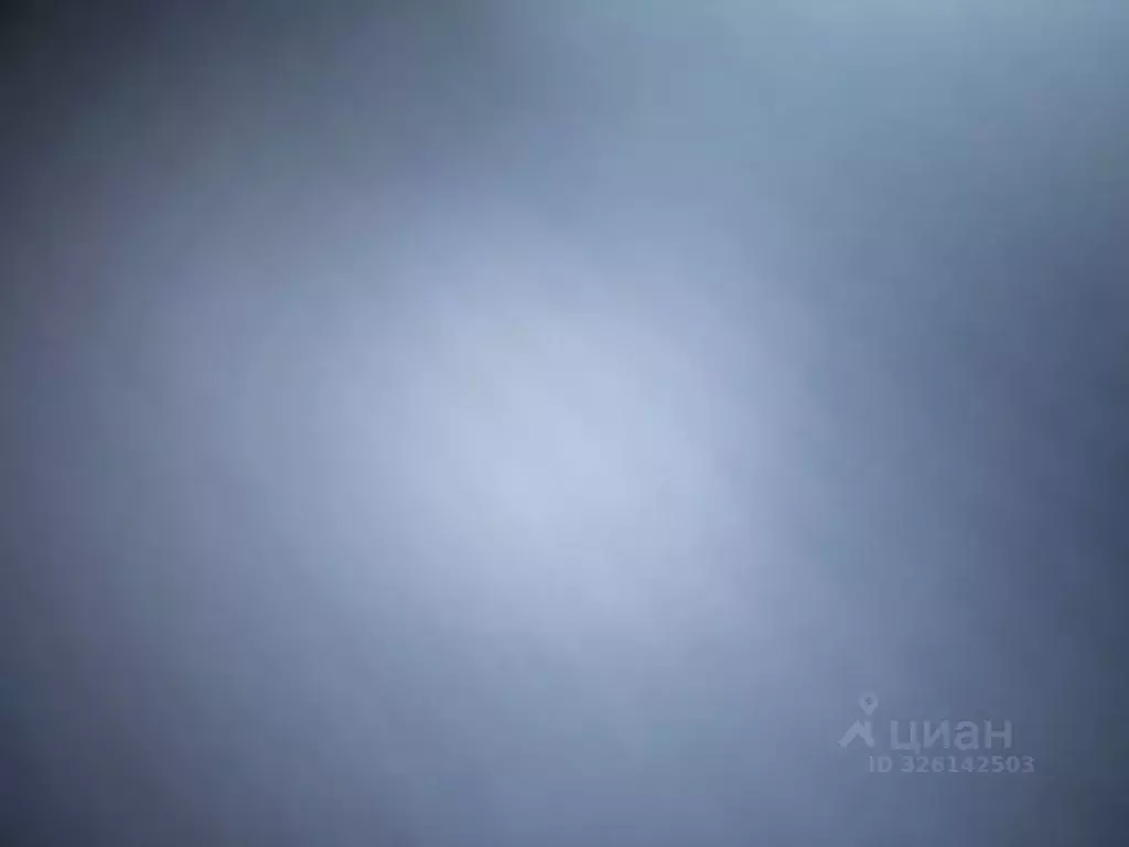 Гараж в Москва Ходынский бул., 2 (13 м) - Фото 2