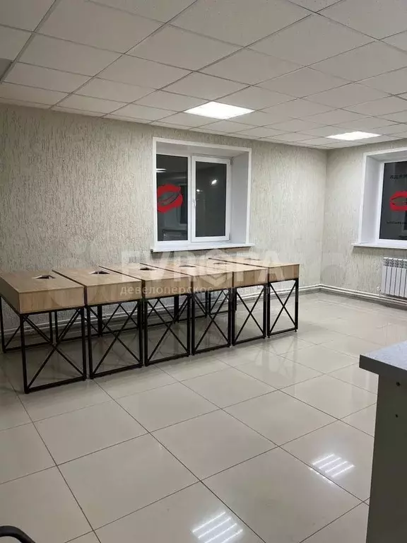 Помещение Офис Центр 75 м - Фото 0