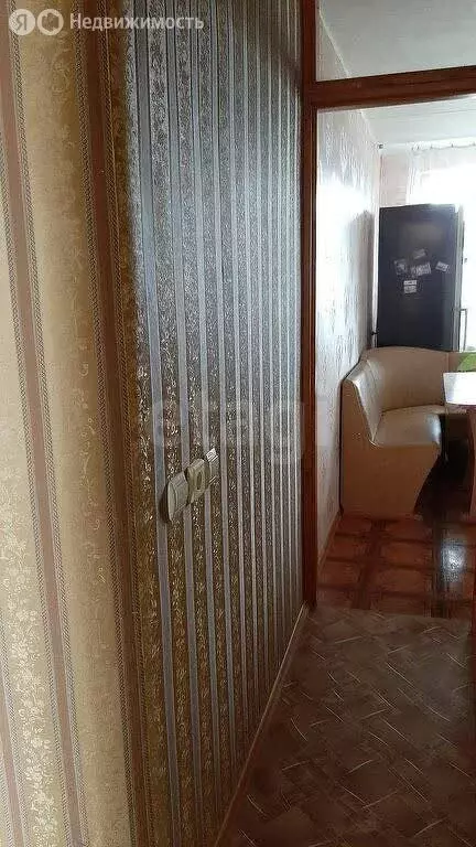 3-комнатная квартира: Нытва, улица Тибра Самуэли, 10 (60 м) - Фото 2