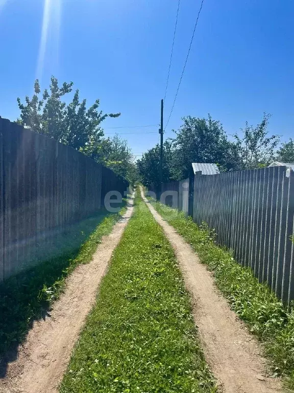 Дом в Брянская область, Брянский район, Супоневское с/пос, Рассвет СДТ ... - Фото 0