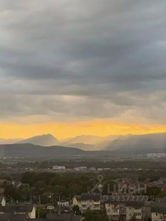 1-к кв. Сахалинская область, Южно-Сахалинск ул. Ленина, 563к5 (44.0 м) - Фото 2