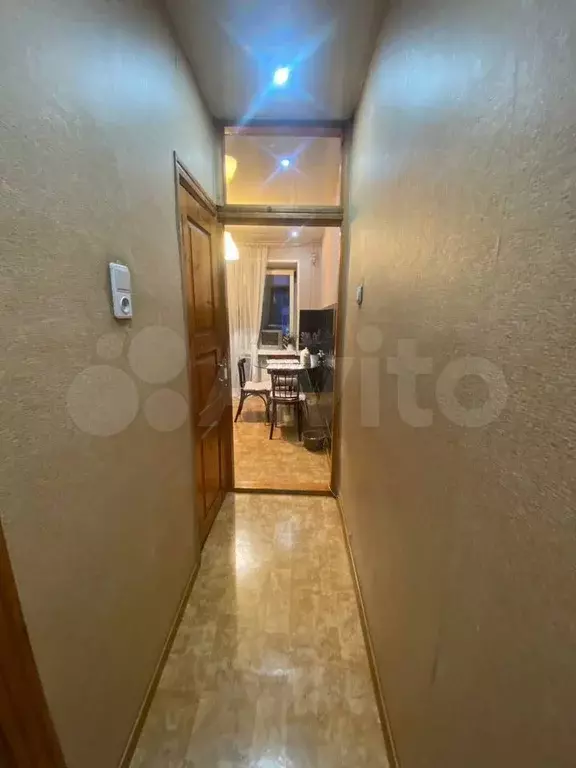 3-к. квартира, 65 м, 4/5 эт. - Фото 1