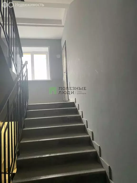 Помещение свободного назначения (5 м) - Фото 2