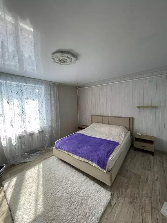 Дом в Томская область, Томский район, с. Корнилово ул. Тимофеева, 11 ... - Фото 1