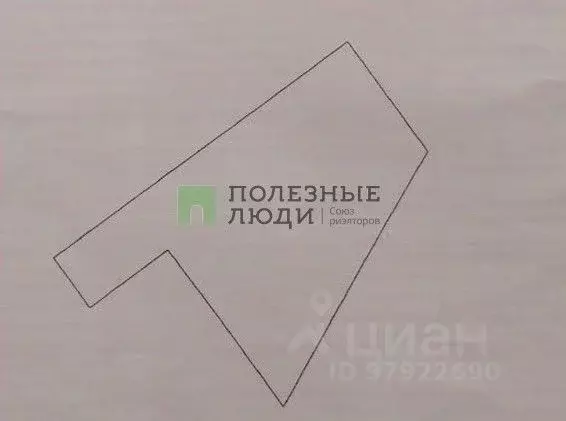 Студия Краснодарский край, Геленджик Объездная ул., 6А (20.0 м) - Фото 1