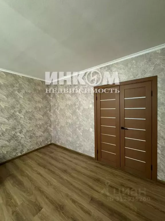 3-к кв. Москва Дмитровское ш., 165Ек11 (82.4 м) - Фото 1