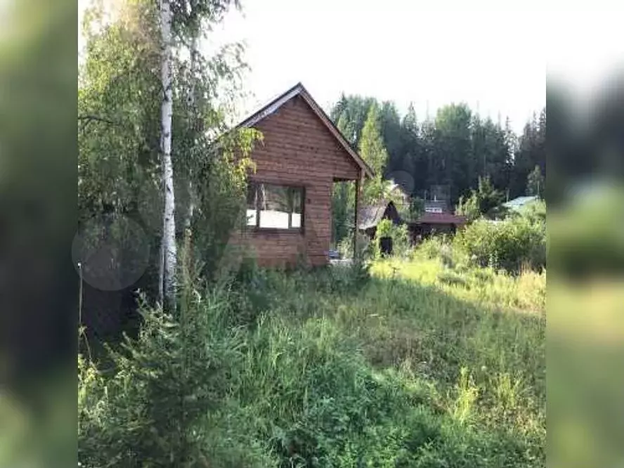Снт Ручеек Екатеринбург Купить Участок