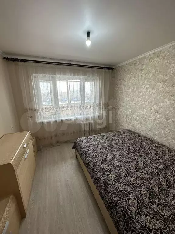 2-к. квартира, 49,1 м, 5/8 эт. - Фото 1