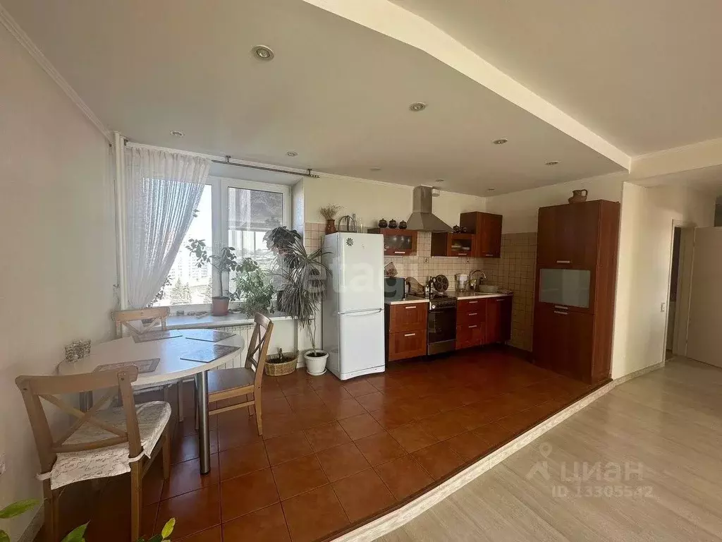 Купить 2 Квартиру В Кемерово Вторичное